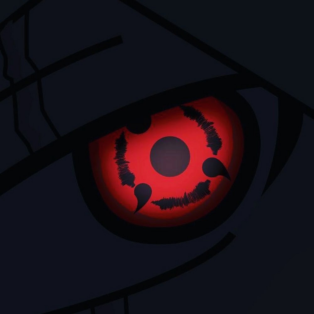 Meet your Posher, Captin